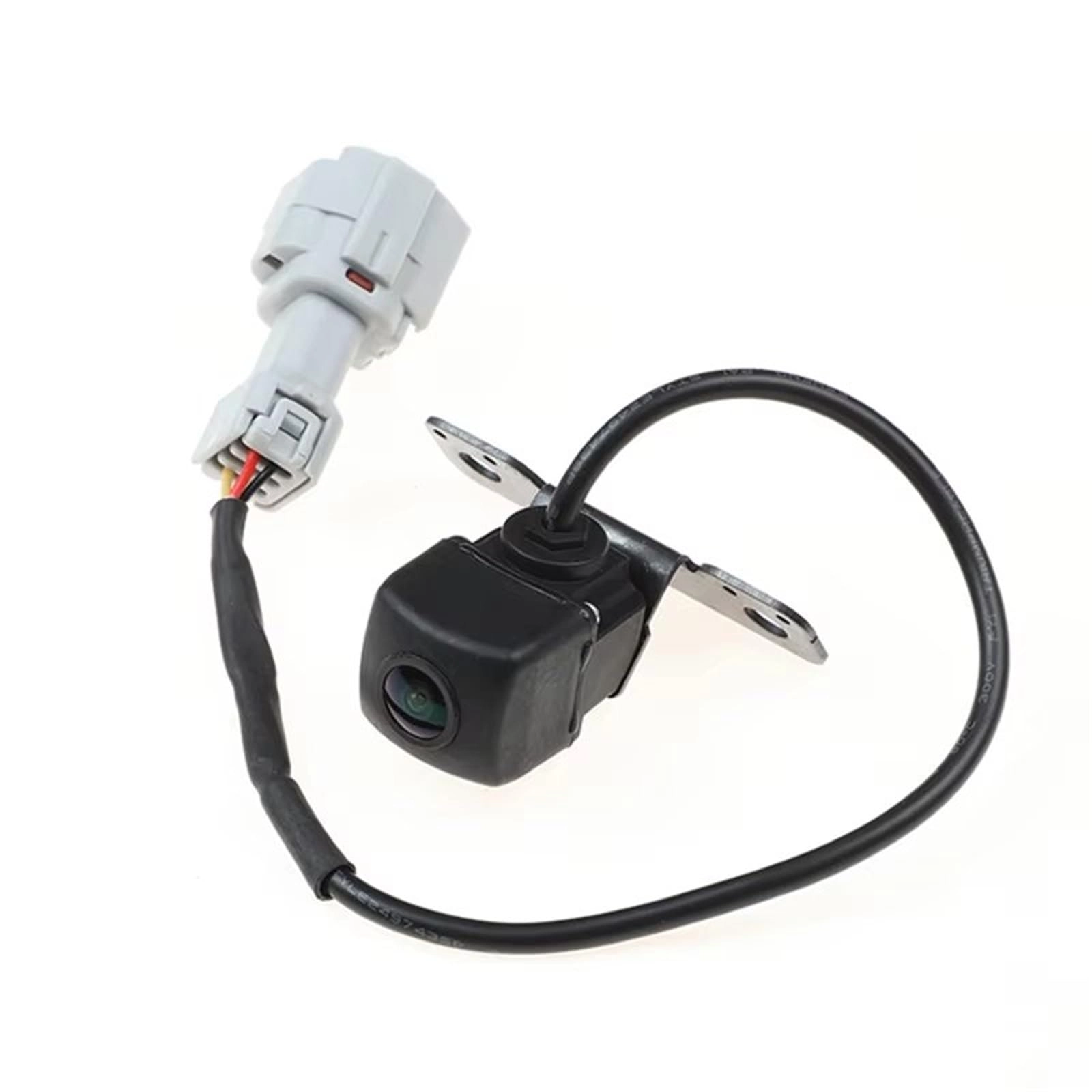 Reversing Camera - Night vision