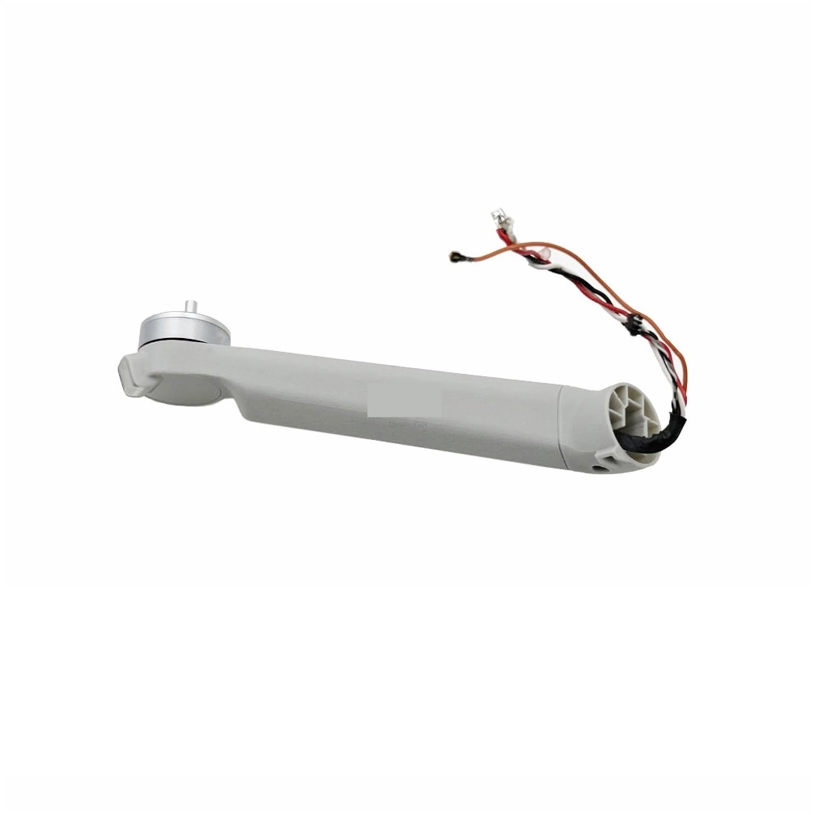 Mini 3 Motor Arm - Right Front