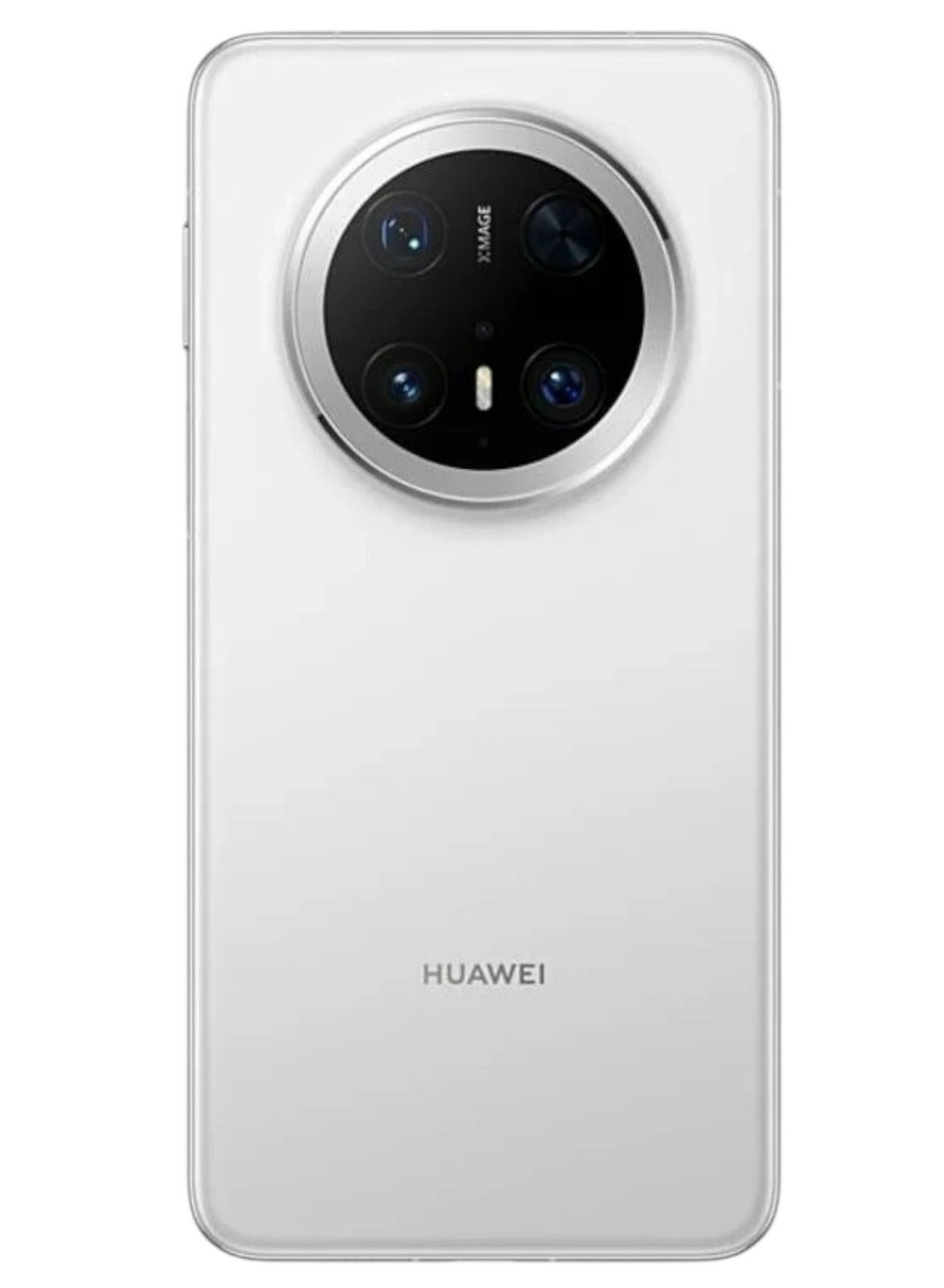 Mate 70 Pro - 12 GB 1 TB