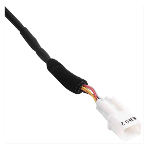 95760-H2200 - Night vision