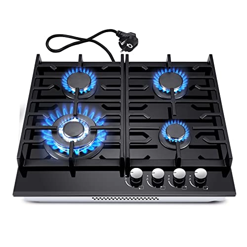 PG6041G-CC7B Gas hob