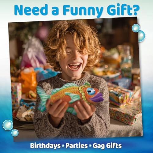 Seek and Hide Sardines - Ages 5+