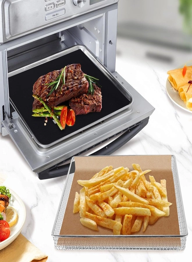 Air Fryer Basket