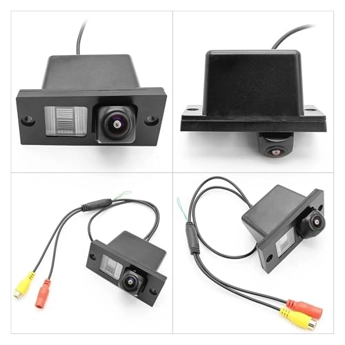 HS036 - HD night vision 728 × 512