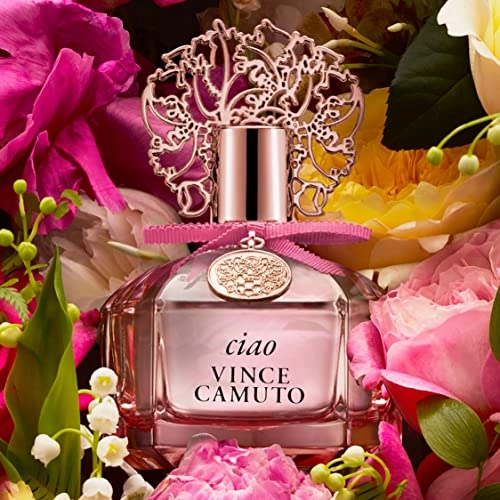 Ciao Eau de Parfum 100ml