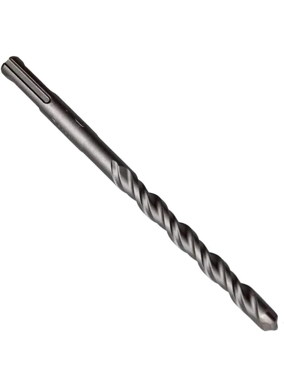 Generic SDS-Plus Hammer Drill Bit - 1 piece(s) 6X160mm