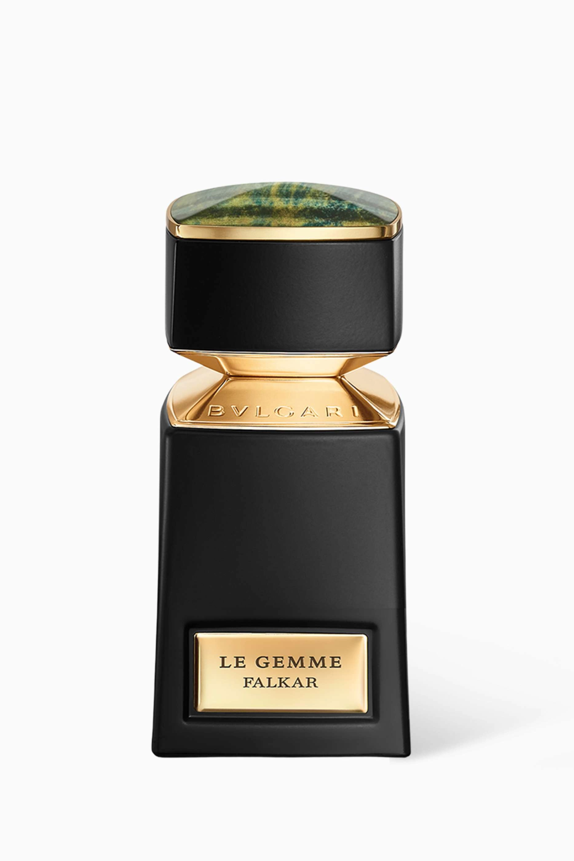 BVLGARI Falkar Eau de Parfum 60ml