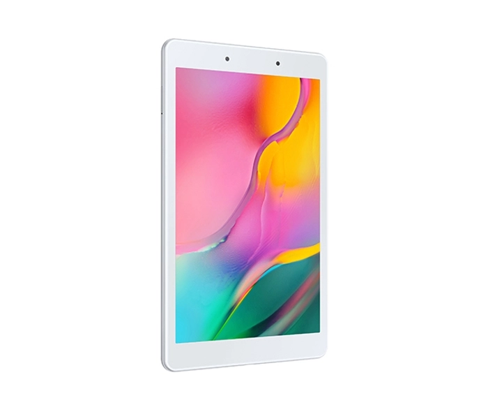 Samsung Galaxy Tab A - 32GB 8"