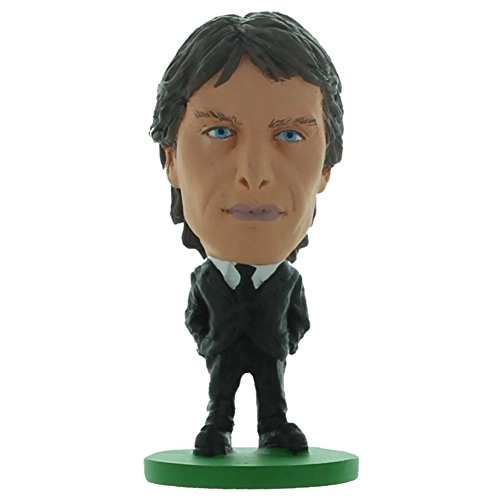 Antonio Conte - Sports (5 cm) (SOC1144)