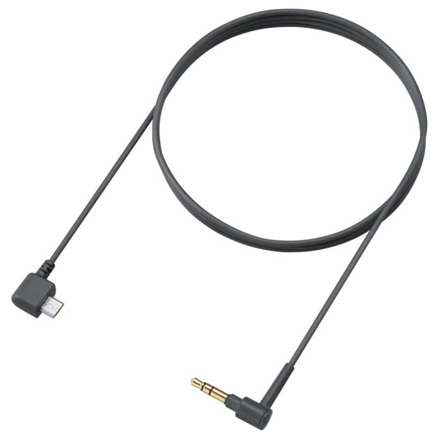 WIH700B Wireless Headphone