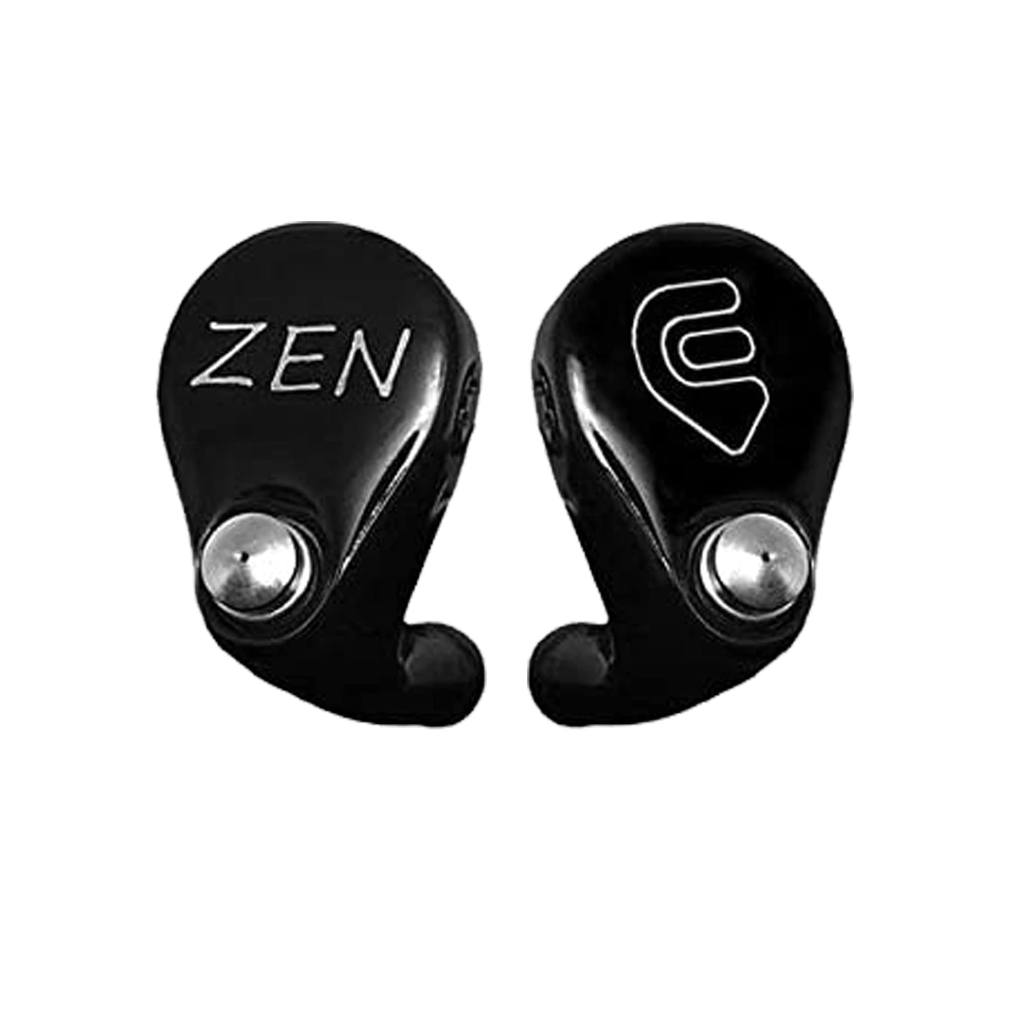 INEARZ AUDIO Zen 4 Wired Earbud
