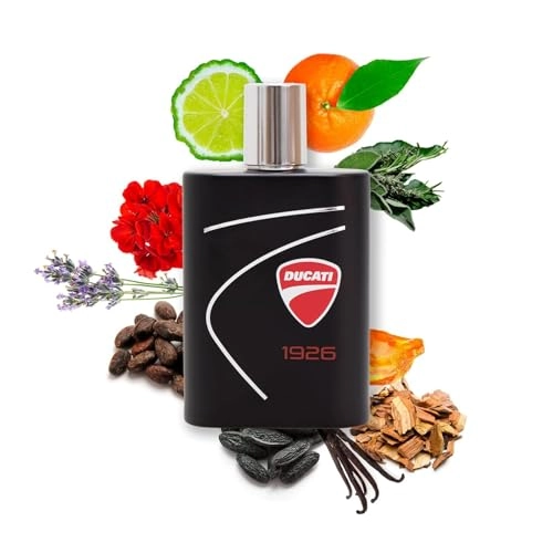 1926 Eau de Toilette 50 ml