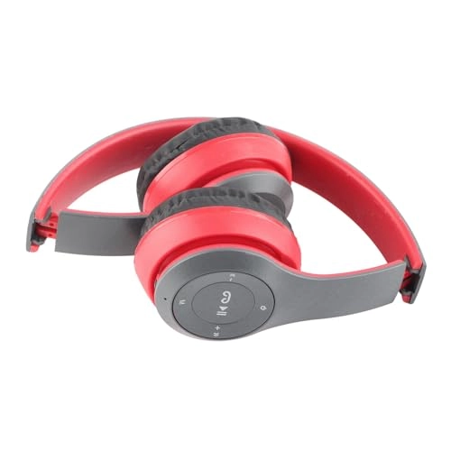 msbv2etxr3-11 Wired Earbud