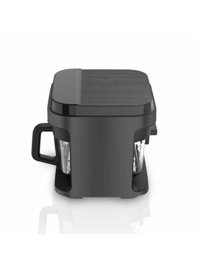 Digital Air Fryer