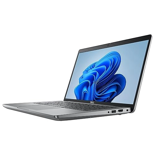 Latitude 5440 K94CK - 14'' Core i7 1355U 16GB DDR4 512GB SSD