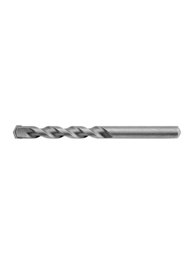 Yato S.A. YT-4370 - Metal 1 8mm