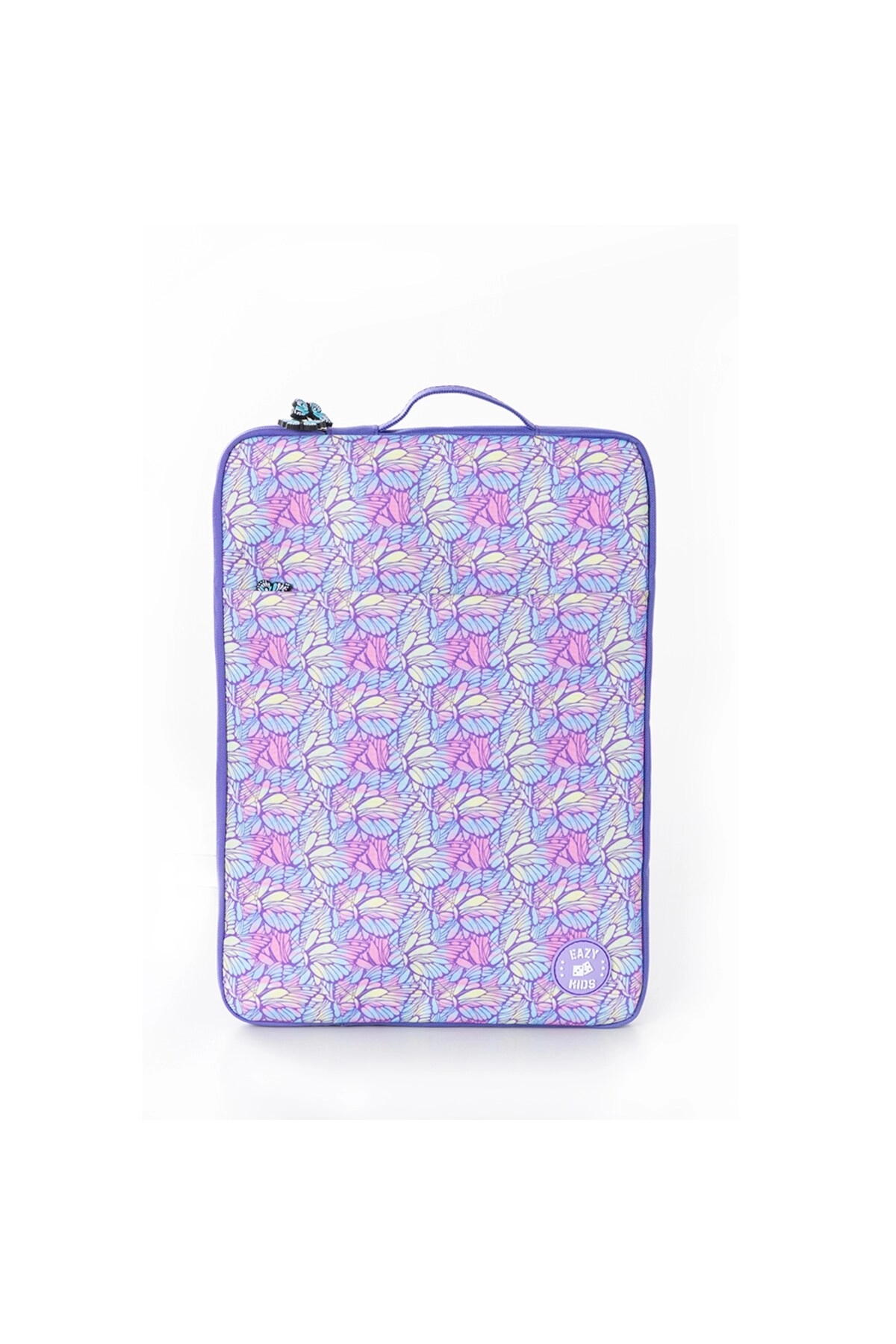 SAM BOX FZE Laptop/Tablet Sleeve - 12Inches
