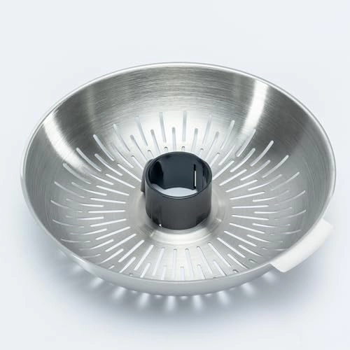 ARANCIA EXPRESS - 120W