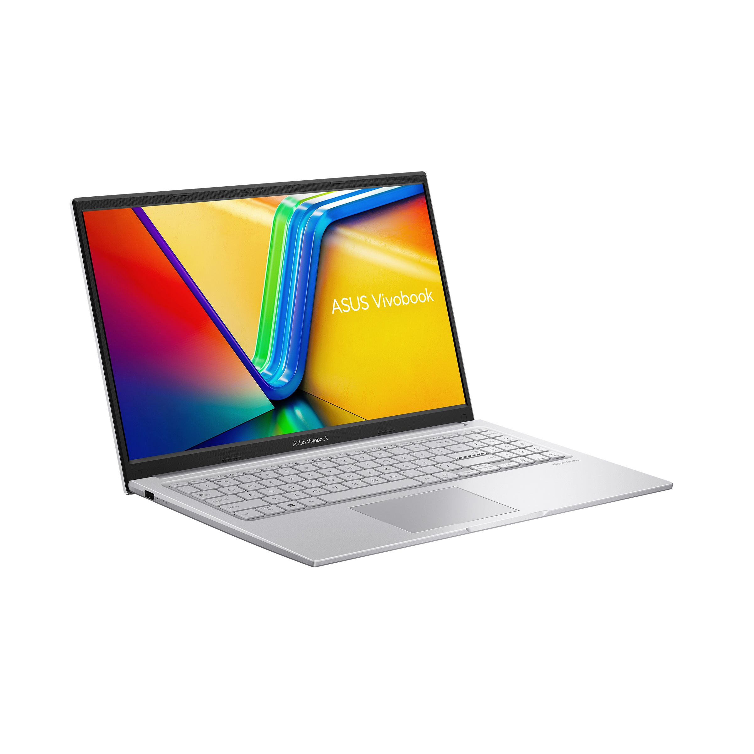 Vivobook 15 X1504VA - 15.6'' i5-1334U 8GB DDR4 512GB SSD