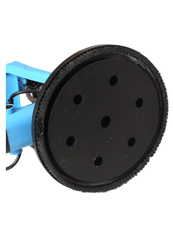 Drywall Sander - 900W LED Light Dust Bag