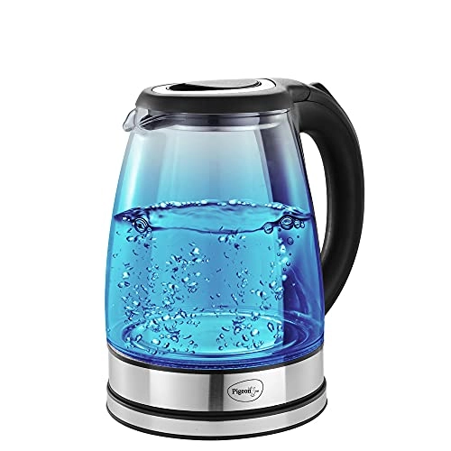 Crystal Glass 14323