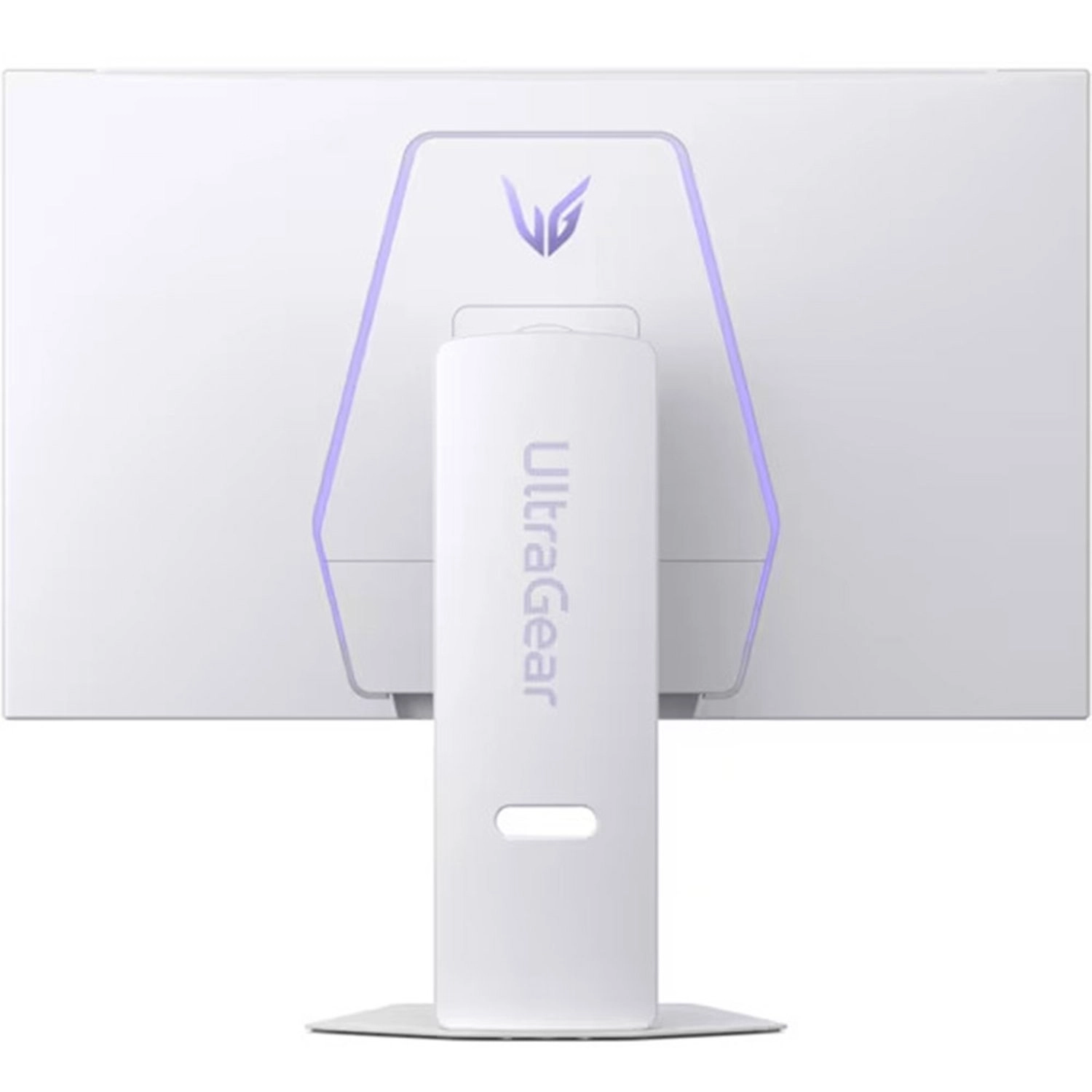 32G810SA-W - 32-inch 3840x2160