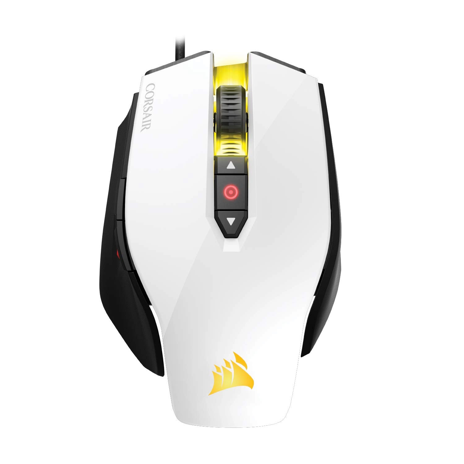 Corsair M65 Pro RGB - Wired