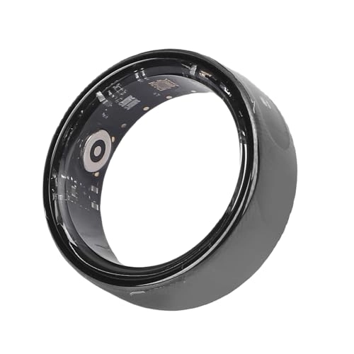 Smart Ring - 19,1 mm / 0,75 pouces