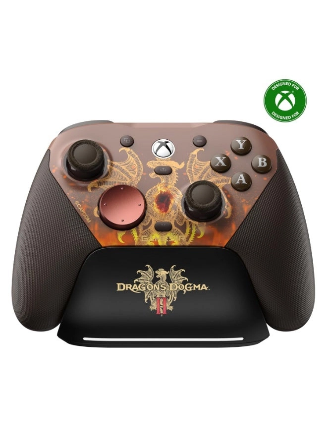 GameSir G7 Pro - orange