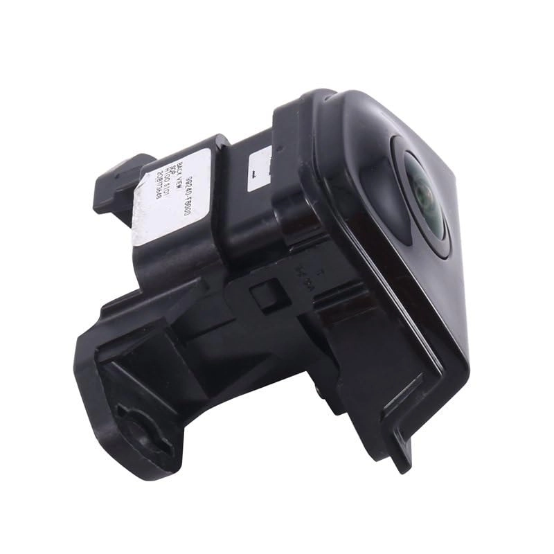 99240-F6000 - Rear View For KIA Cadenza 2020-2021