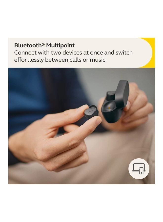 Elite 4 Active Wireless Earbud
