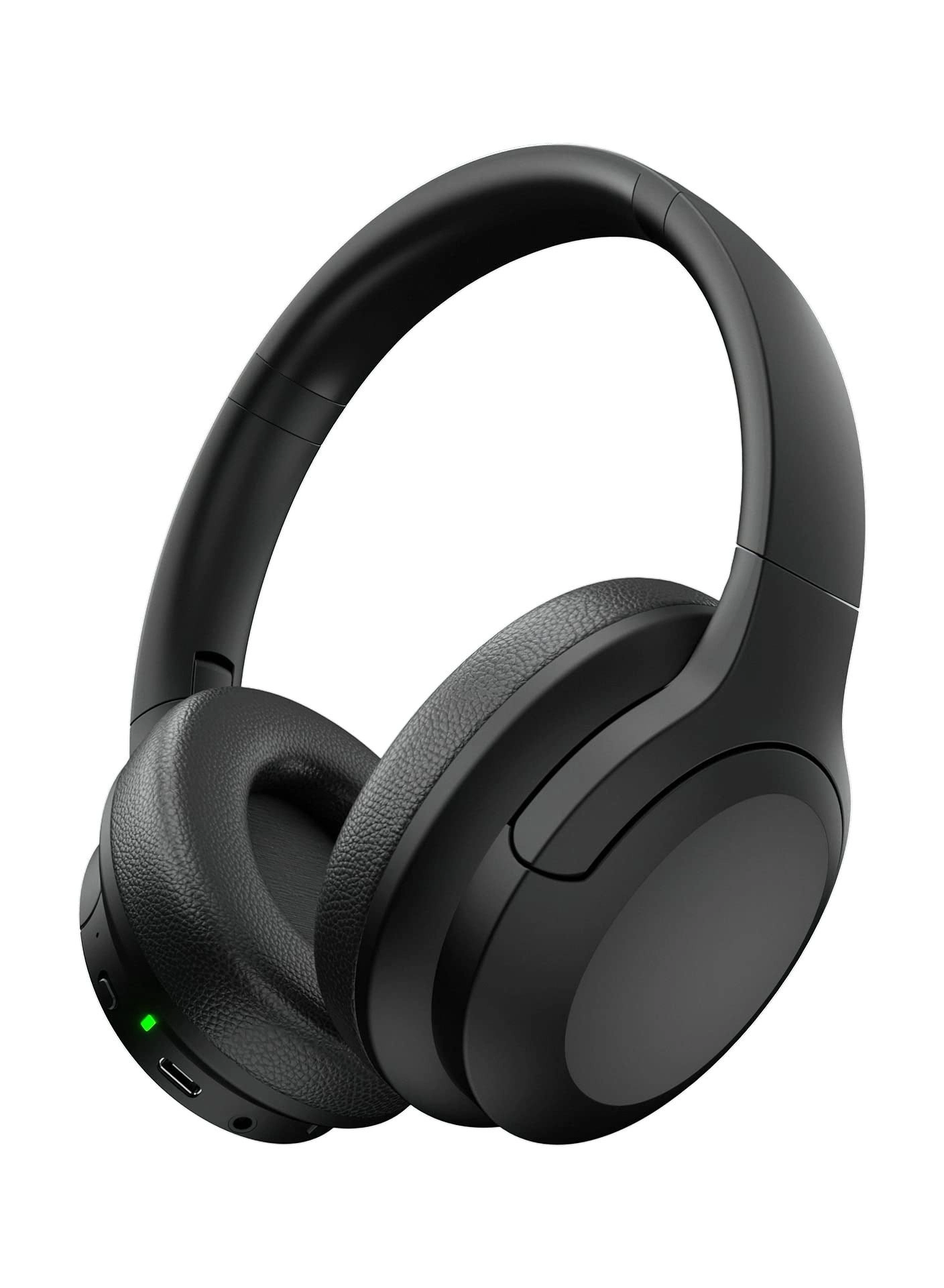 TC-H88 Wireless Headphone