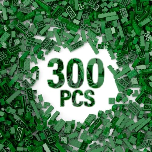 Bulk Assortment Pack - 300 pcs