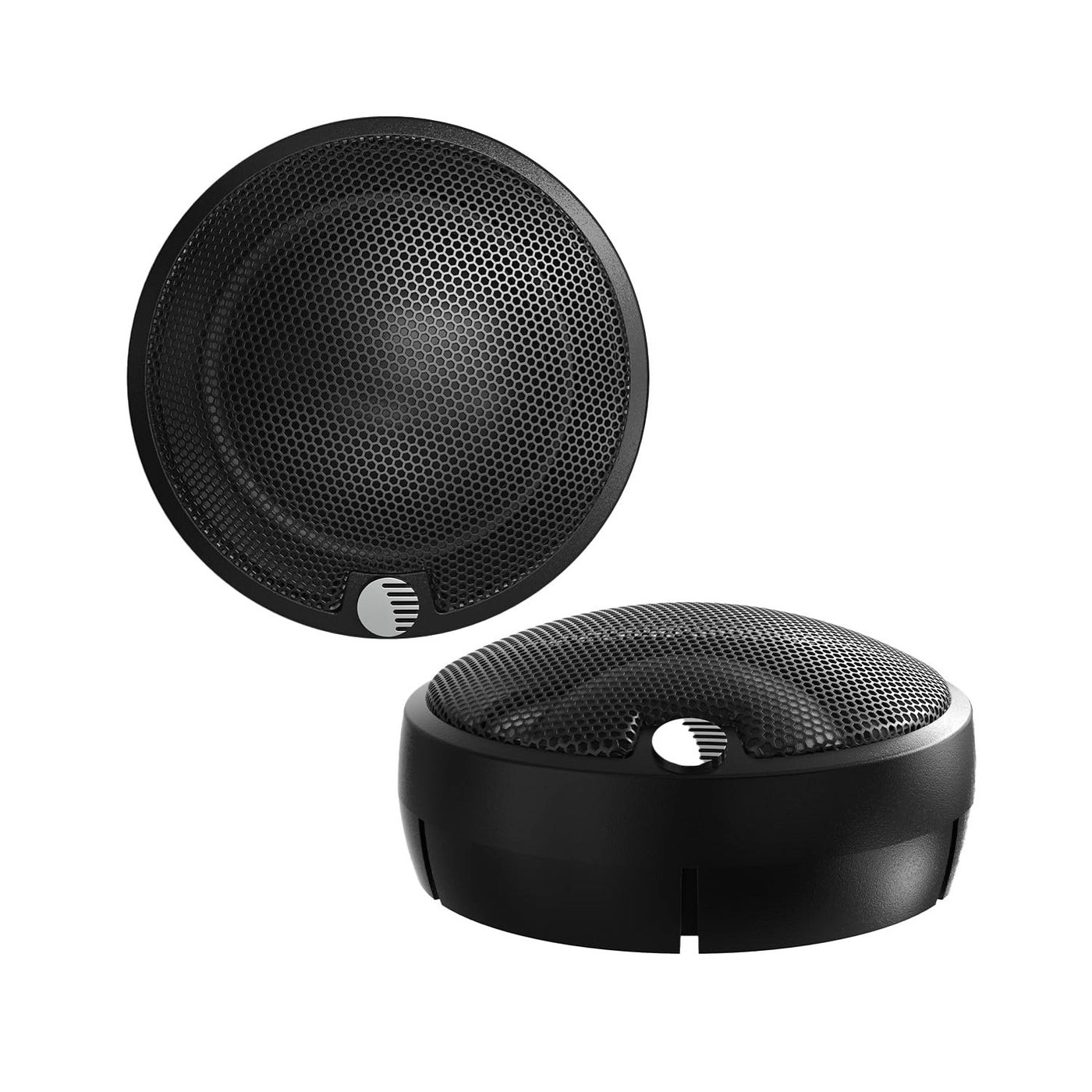 XTR65.SC - 6.5” 2-Way