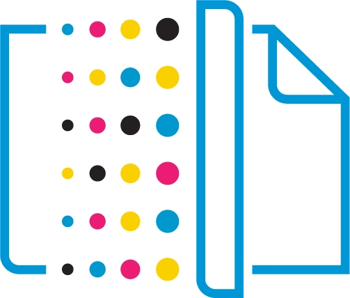 Quality prints until the end of the cartridge