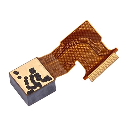 Front Camera for HTC One M9+