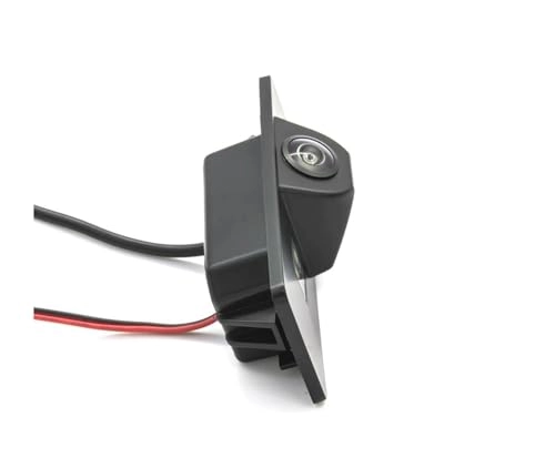 Rear View Camera - Night Vision 1280 * 720P