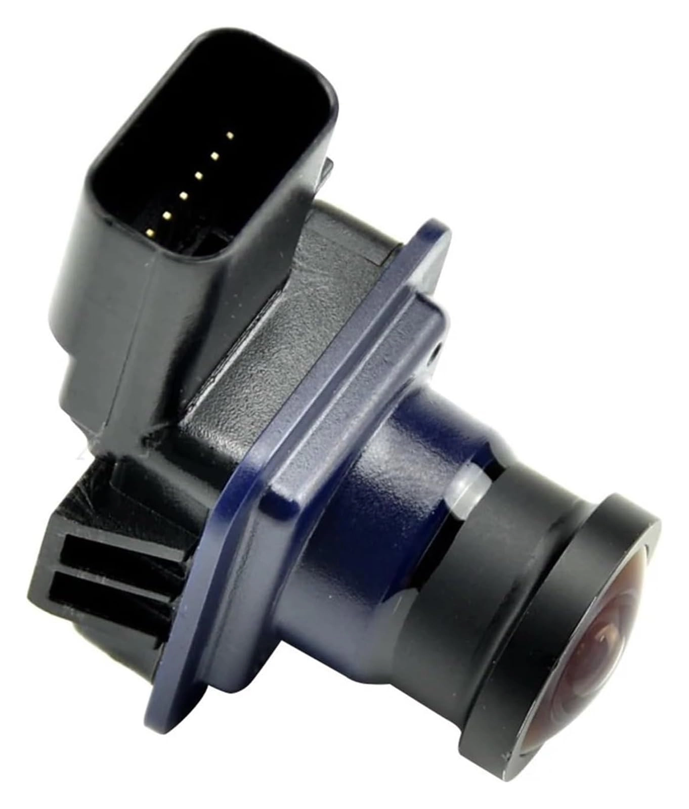 FNCVTM Rear Camera for Flex - 2013-2019 Waterproof