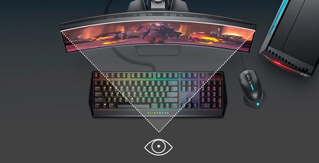 Made for mind-bending escapes