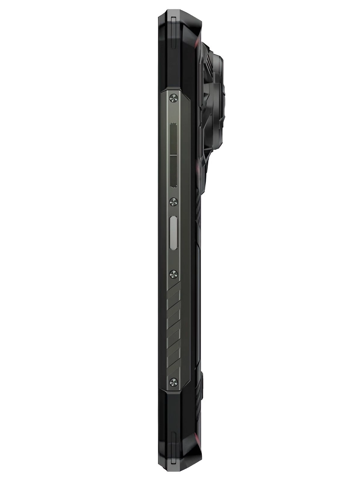 Blade20 pro 6GB 256GB