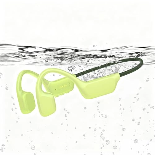 X7 Max Wireless Headphone