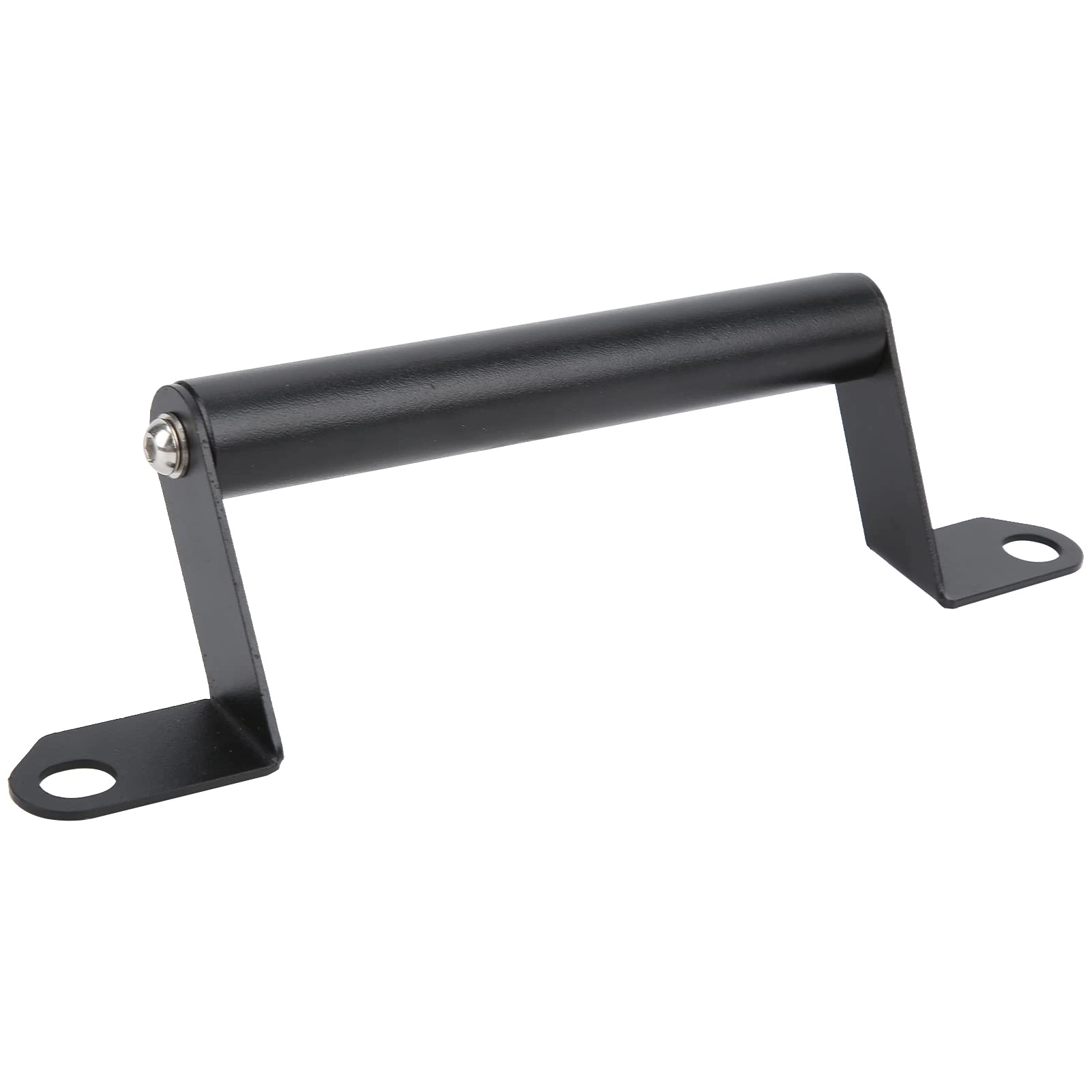 Motorcycle Navigation Bracket for Triumph Tiger 900 RALLY PRO 2020 Ycauty3g1wkjvpsh
