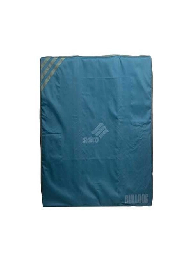 Carrom Board Cover - Full Size Waterproof