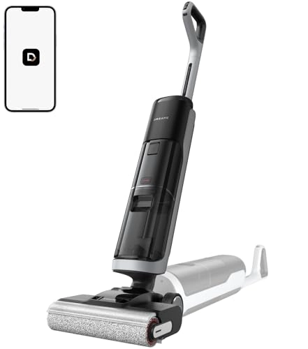 H14 Pro - Wet/Dry 40 minutes