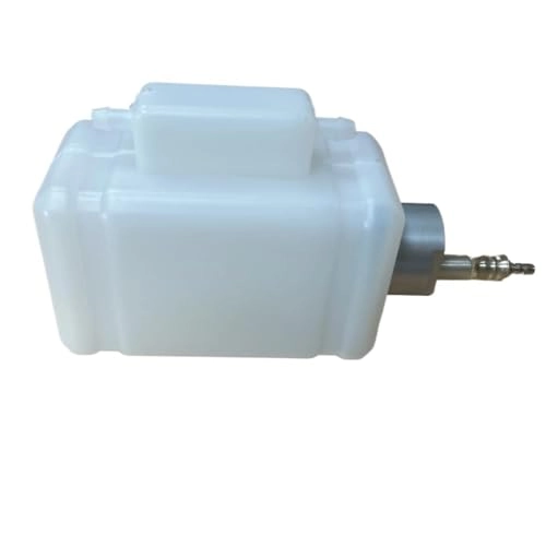 HSD Jets - 120cc V3