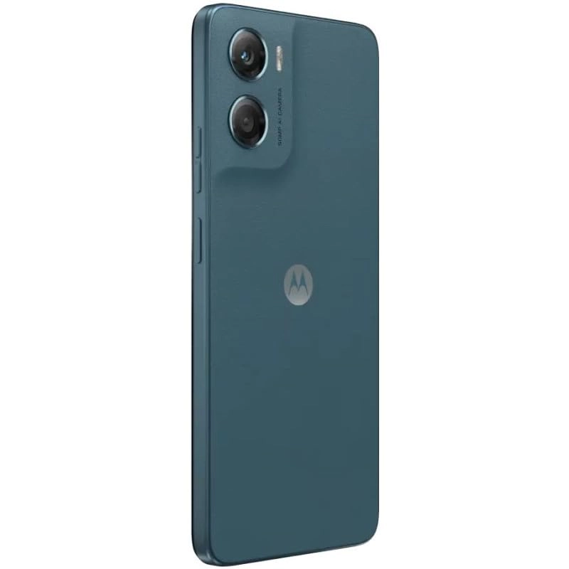 G06 Power - 4GB 128GB