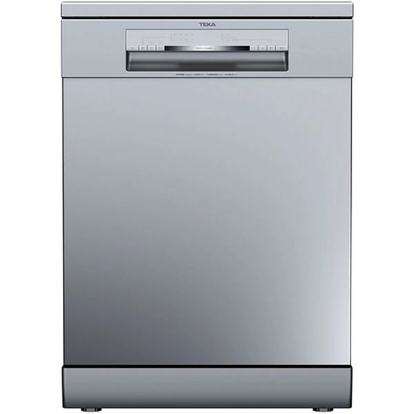 PremiumCare DFS 76850 SS Freestanding