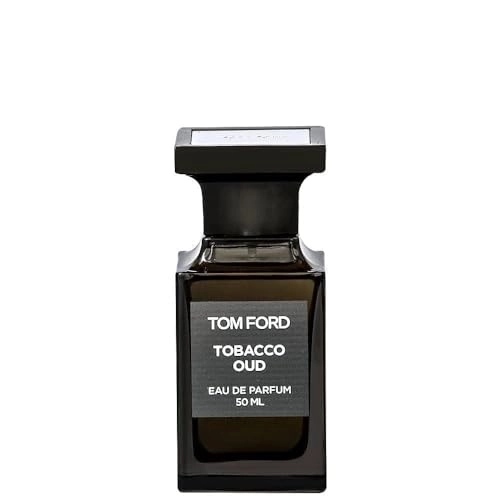 Tobacco Oud Eau de Parfum 50 ml