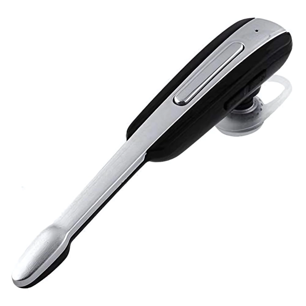 89ABG3 Wireless Headset