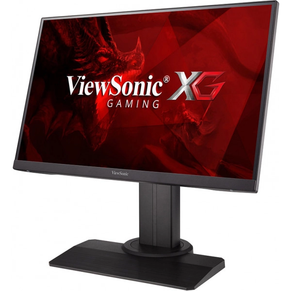 XG2405 - 24 inch 1920 X 1080